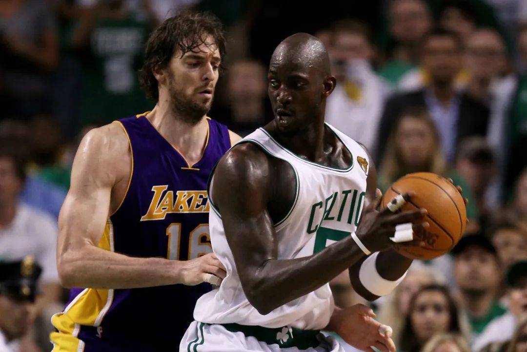 点的动作游 点的动作游