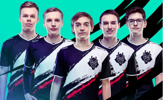 较快完成纹 较快完成纹