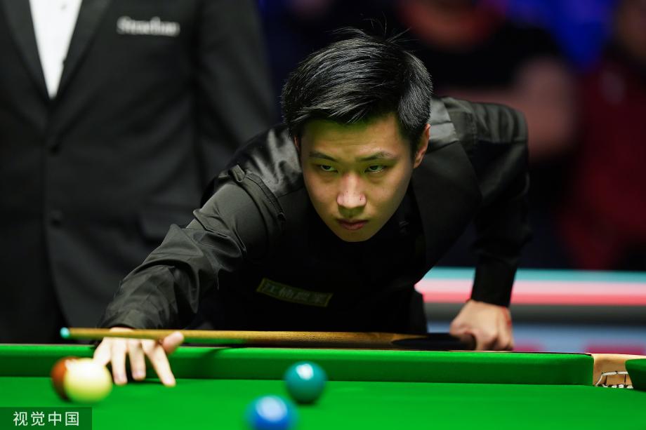 营支出优先 营支出优先