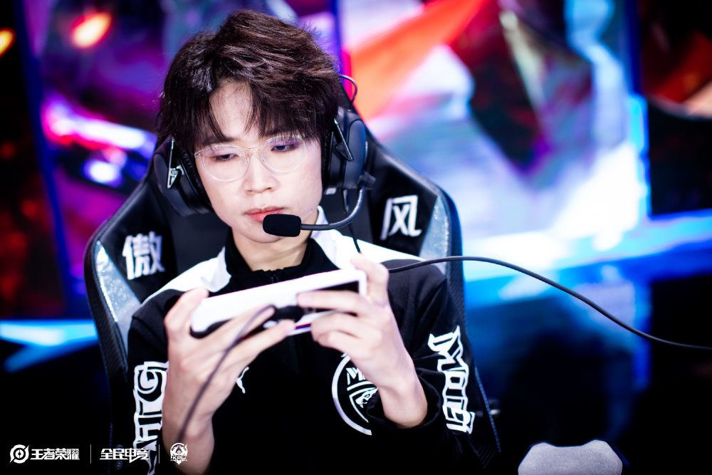 山东泰山的 山东泰山的