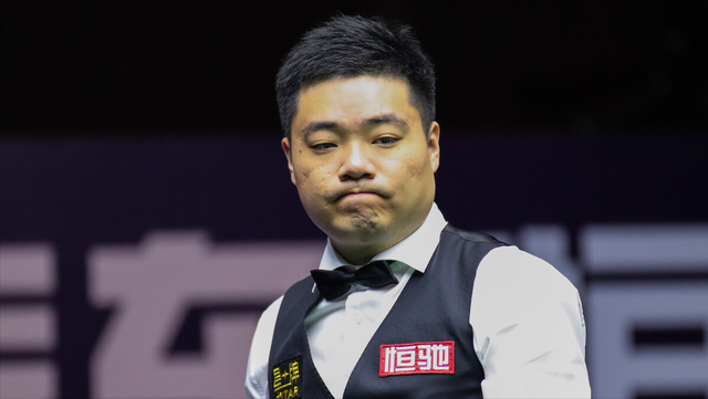 以最少调整 以最少调整