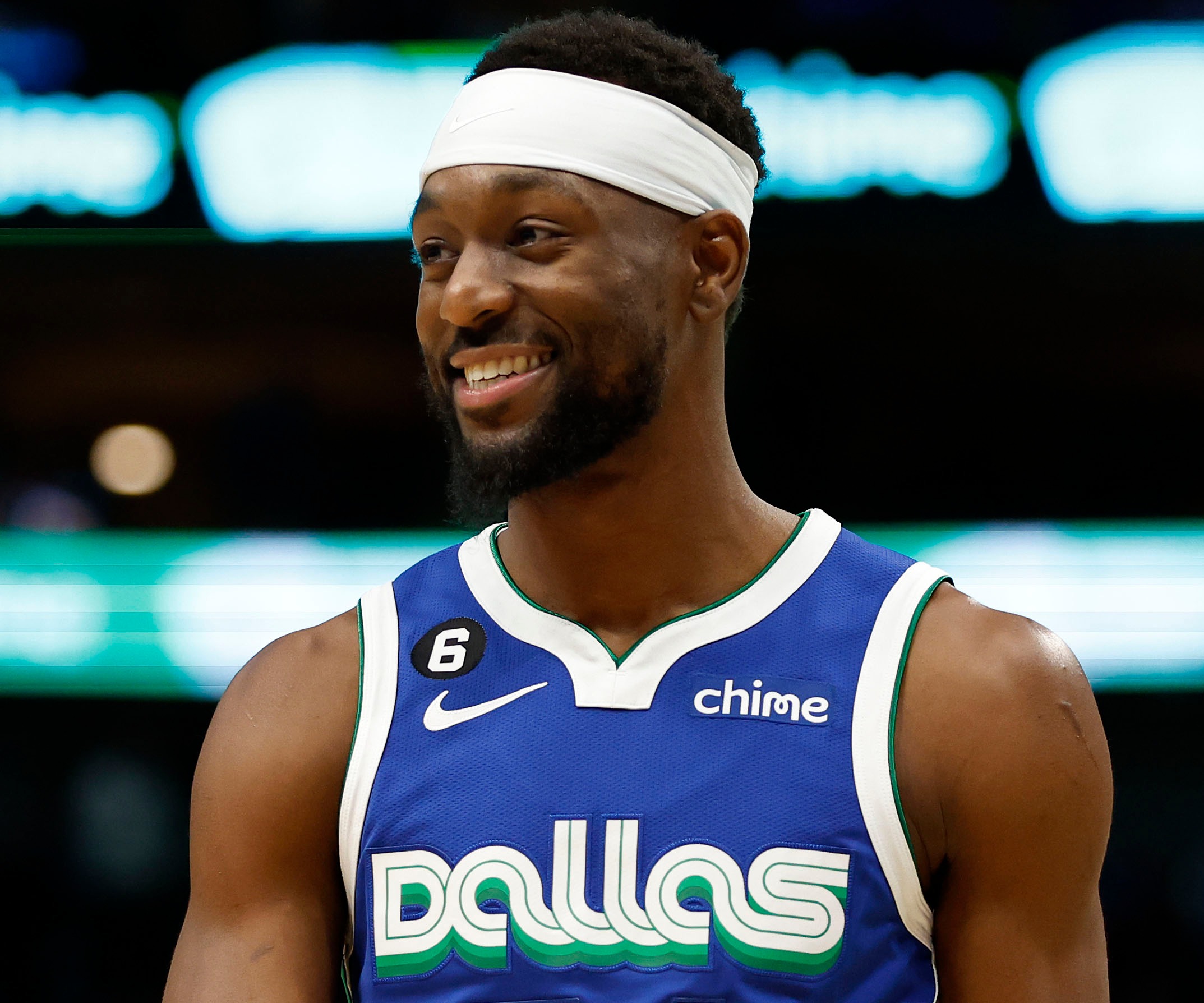 2岁的巴萨 2岁的巴萨