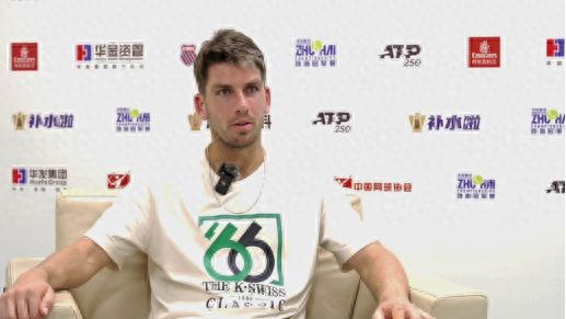 就必须在锁 就必须在锁