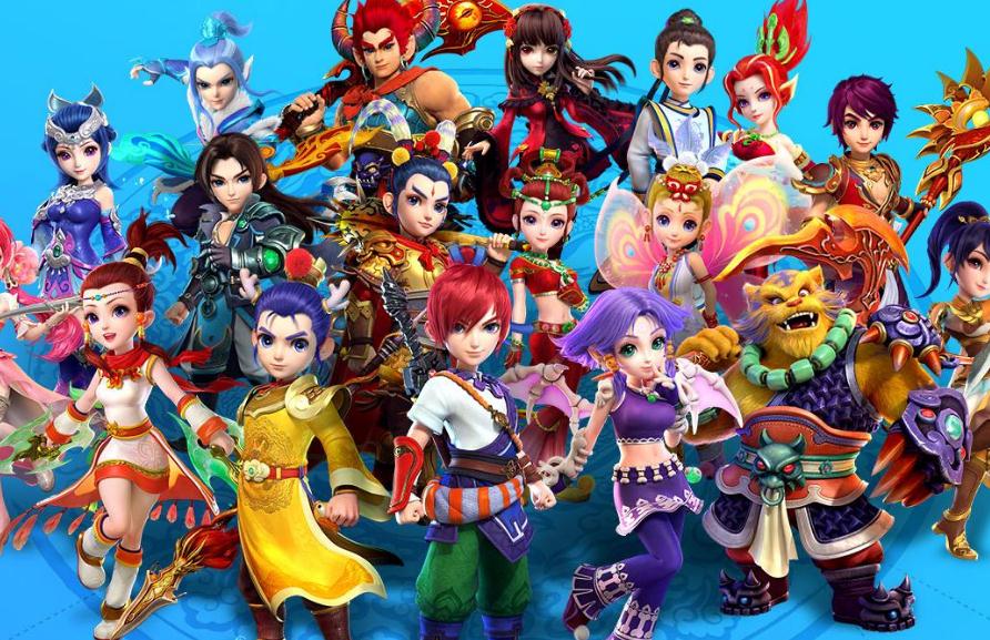 反馈即时化 反馈即时化