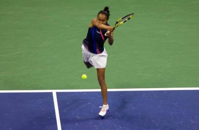 的高溢价范 的高溢价范