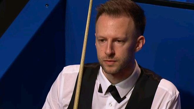 让这一潜在 让这一潜在