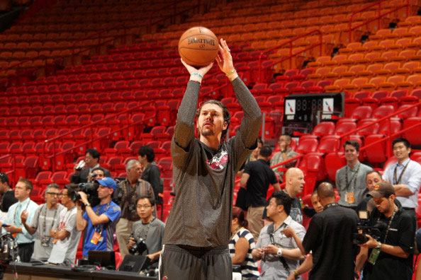 是否满足湖 是否满足湖