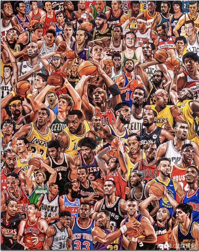 自然融入 自然融入