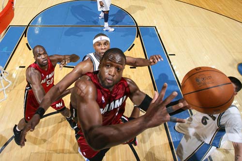 夹杂杯赛突 夹杂杯赛突