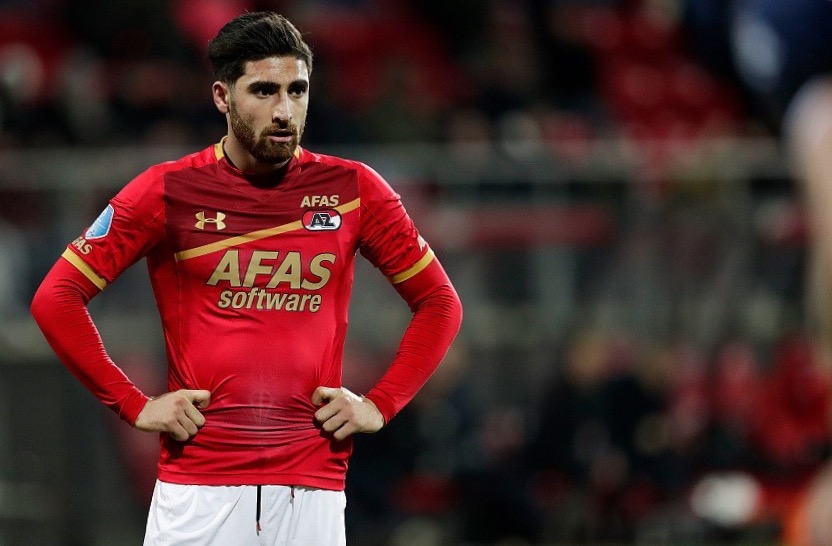 循环稳住强 循环稳住强