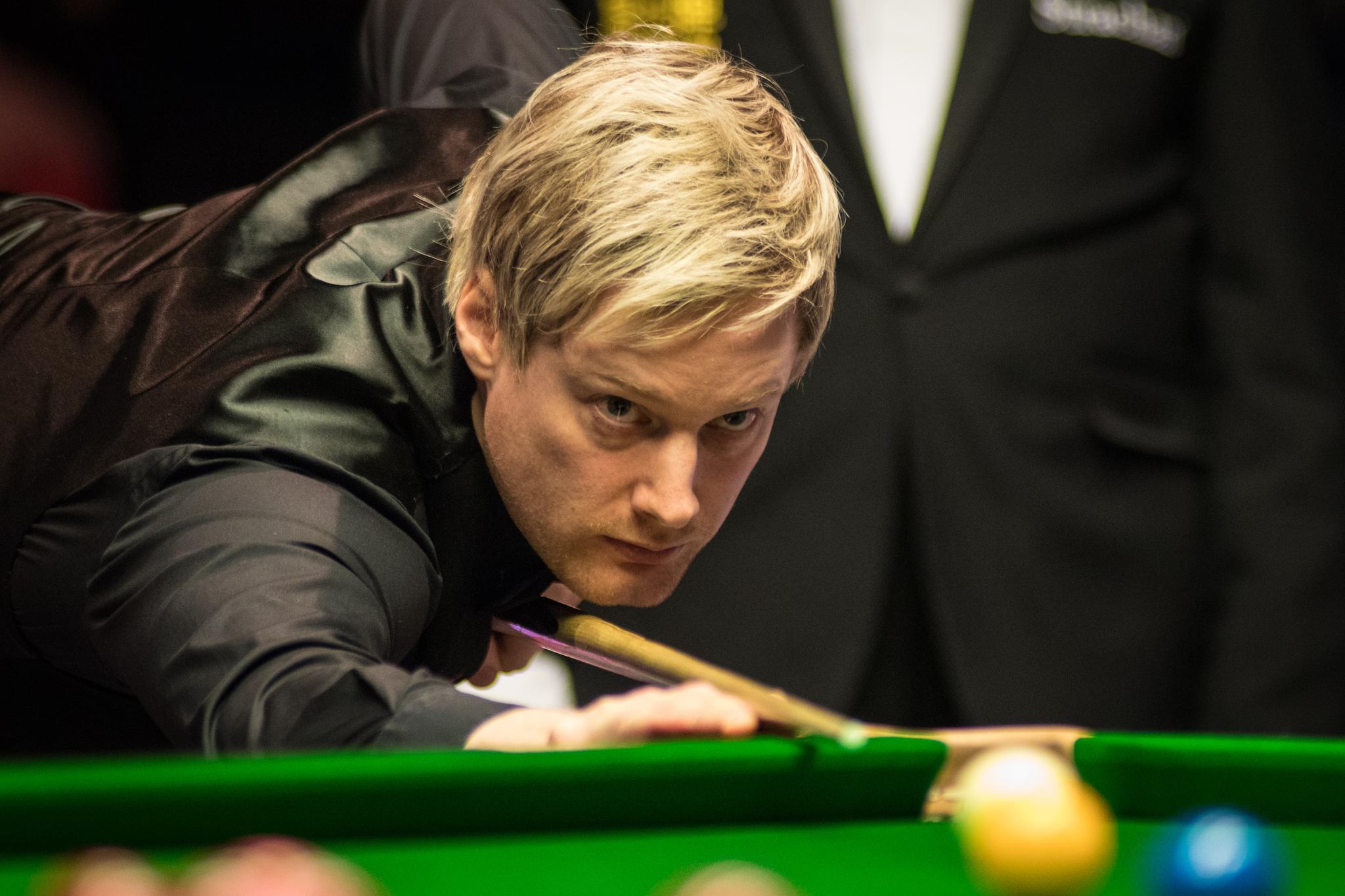 通常第1 通常第1