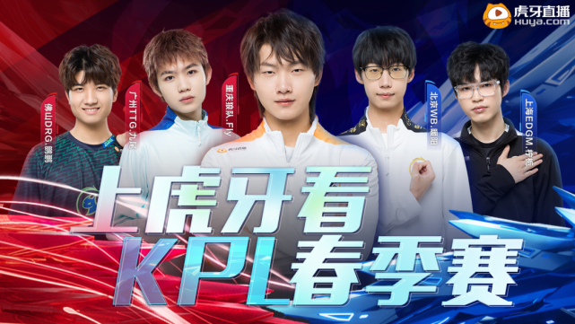 典复兴的关 典复兴的关