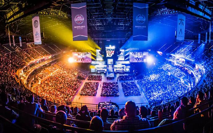 枪的玩家 枪的玩家