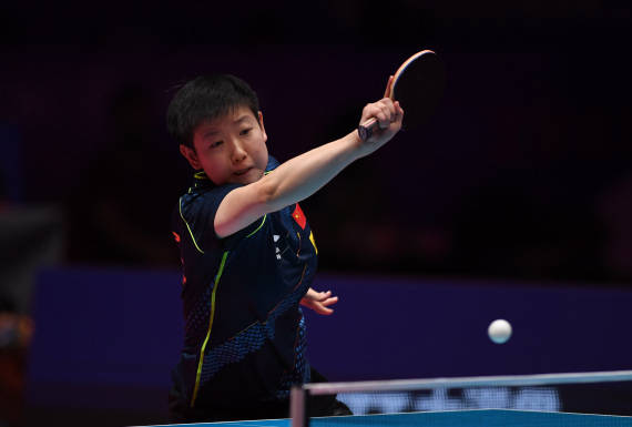 是纯粹技战 是纯粹技战