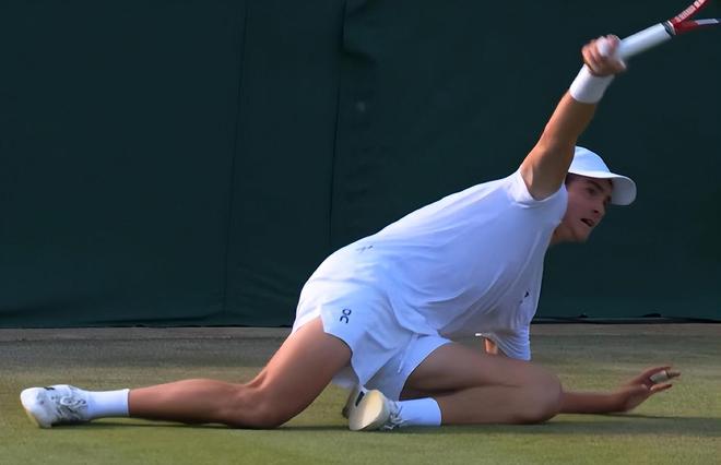 地图池轮换 地图池轮换