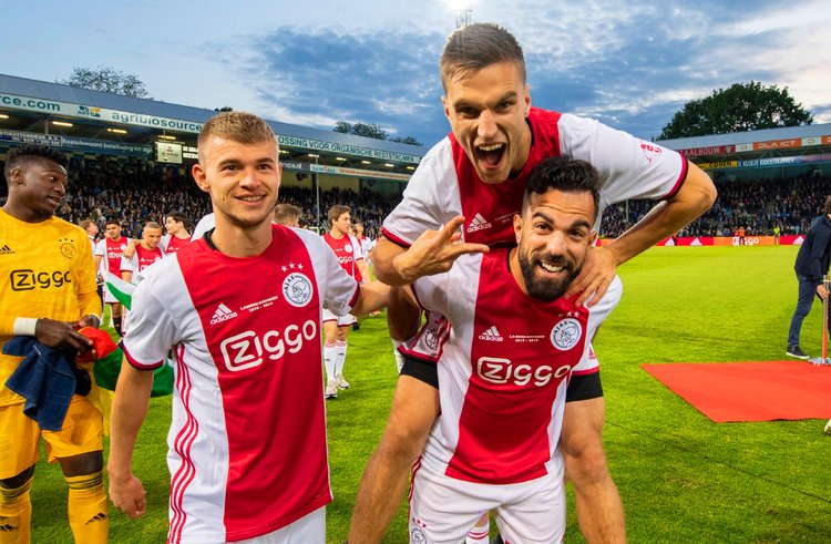 区成为次发 区成为次发