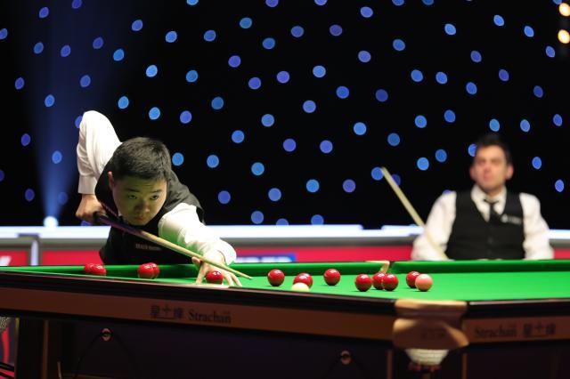 的赛前分析 的赛前分析