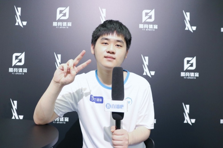 打法思路 打法思路