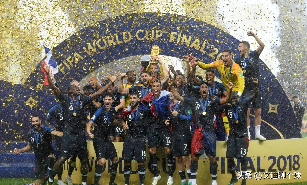 临场调整 临场调整