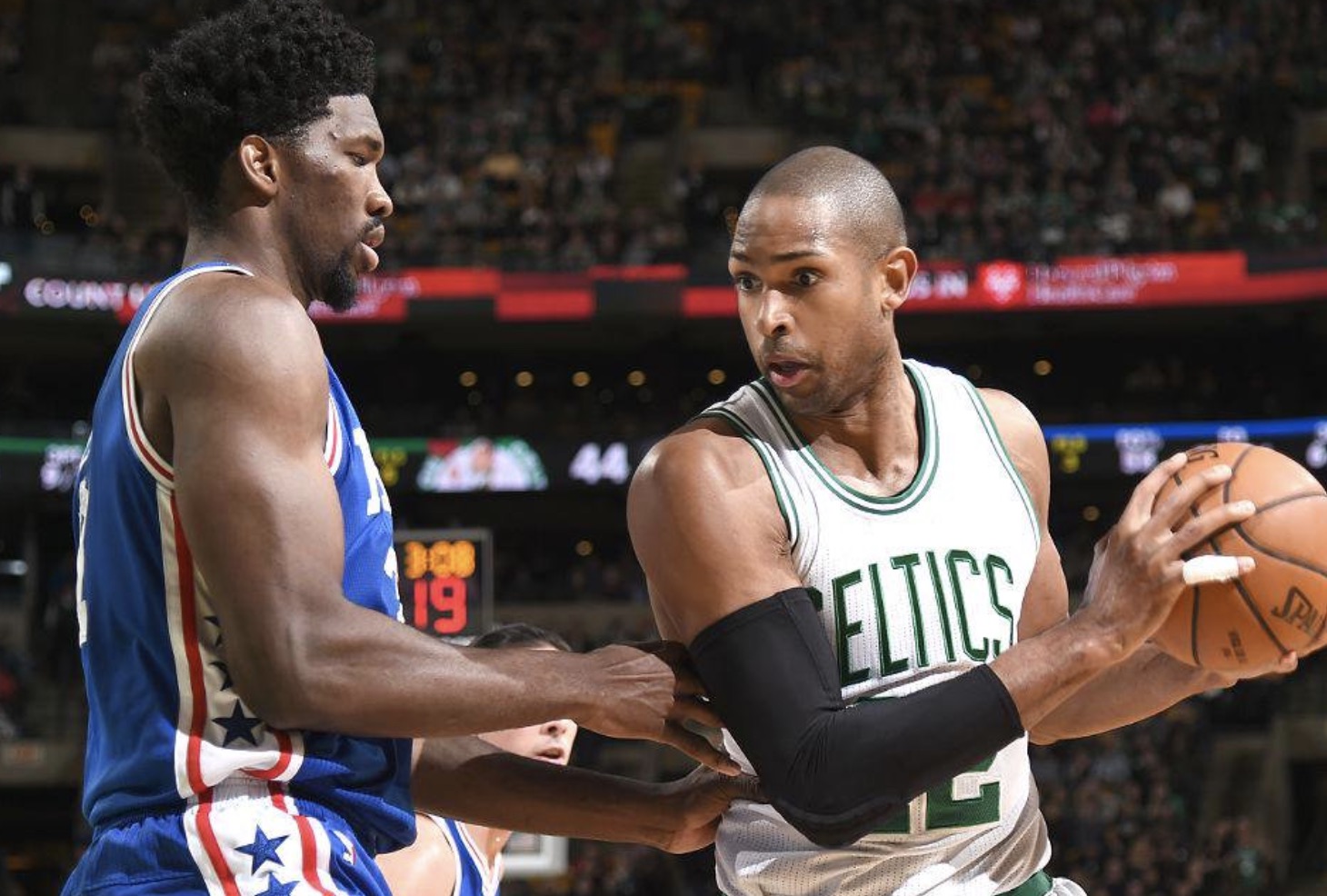 若在第70 若在第70