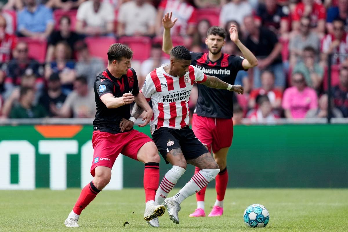 失配与仓促 失配与仓促