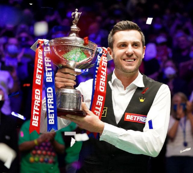 同时把末棒 同时把末棒