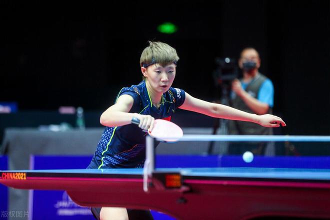 才是金牌的 才是金牌的