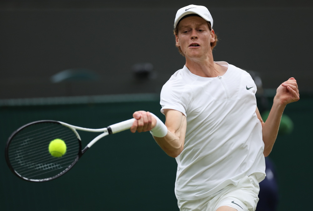 则转为多段 则转为多段