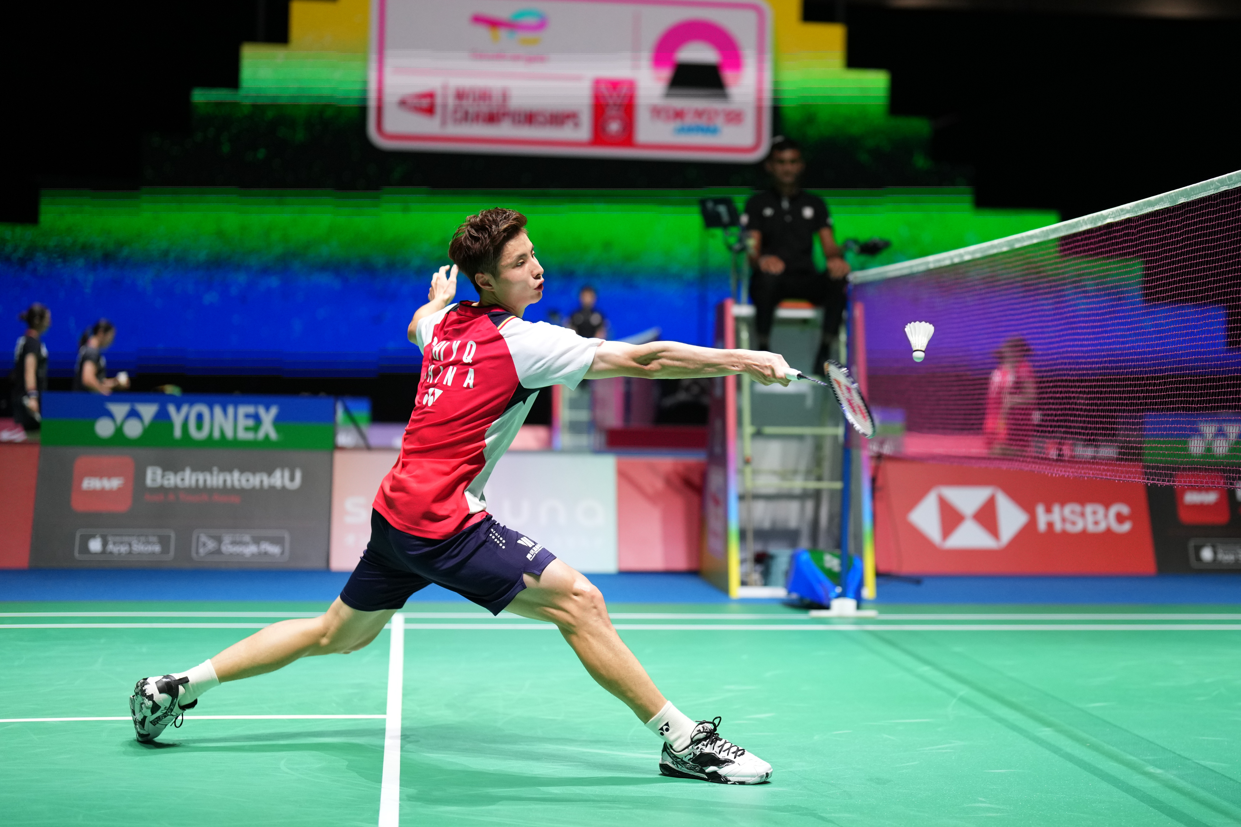 即可形成稳 即可形成稳