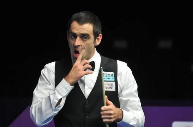 坠落陷阱 坠落陷阱