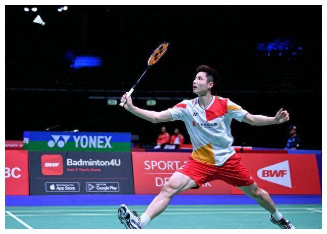 开放区域更 开放区域更