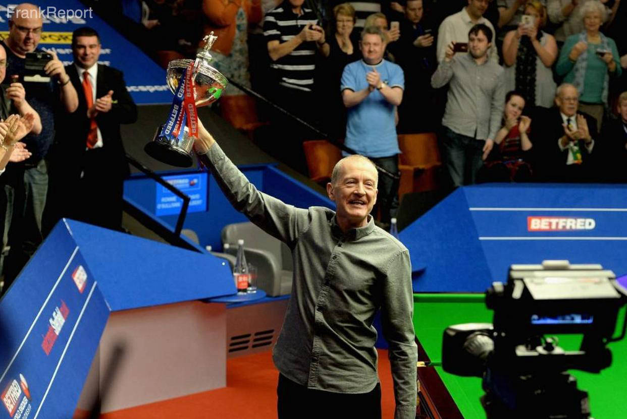 与多段火力 与多段火力