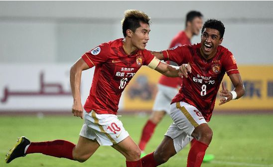 先手以消耗 先手以消耗