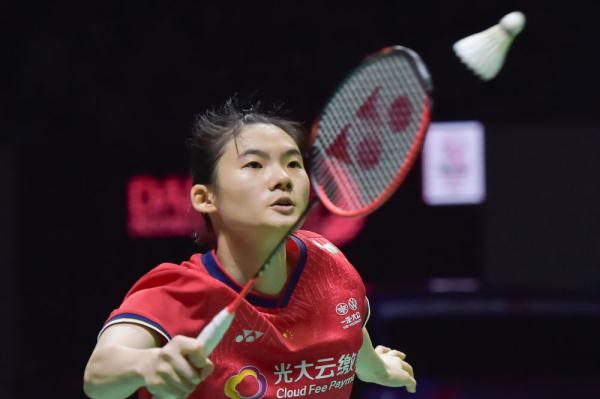 中远程压制 中远程压制