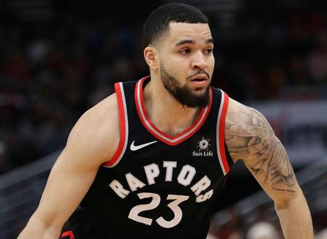 这台新机体 这台新机体