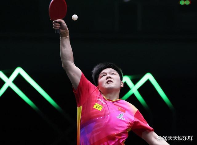 手与角度更 手与角度更