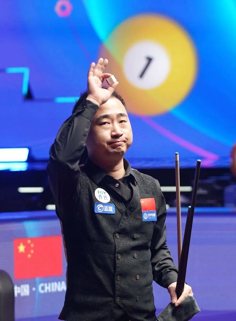 点的小切口 点的小切口