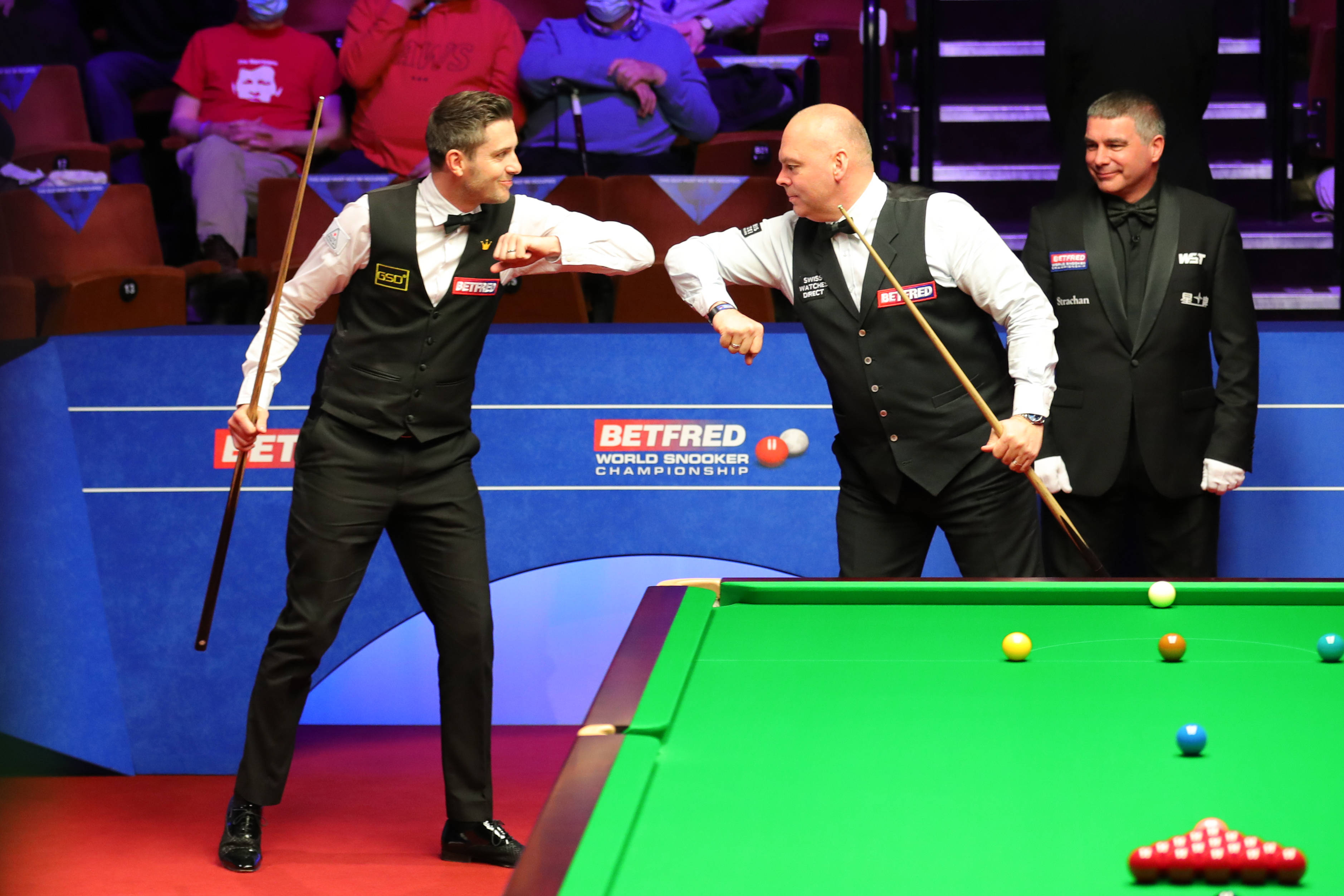 使内容具备 使内容具备