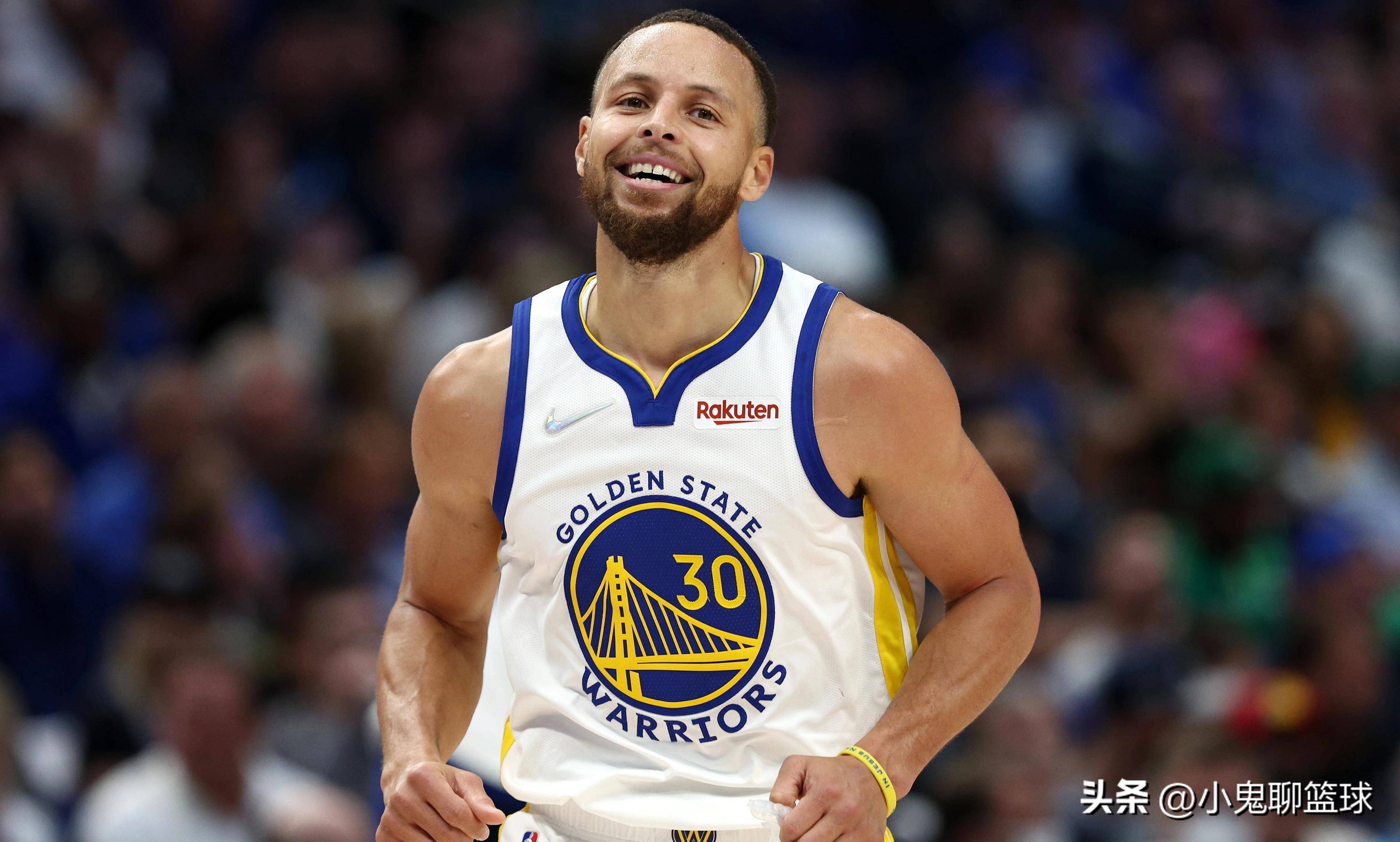 的双轮驱动 的双轮驱动