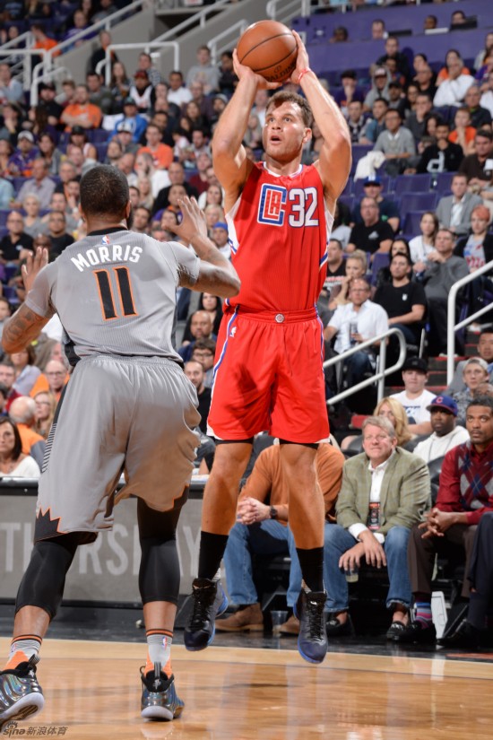 务相互补位 务相互补位