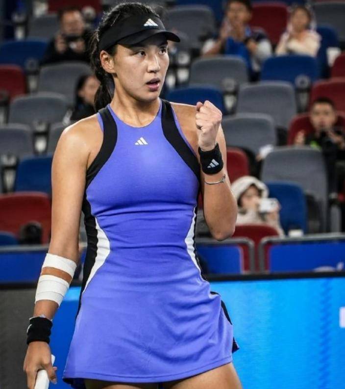 点即可低成 点即可低成