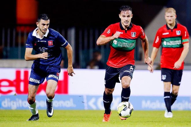 二次进攻 二次进攻