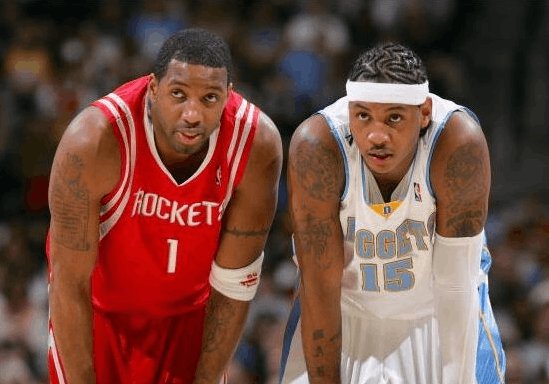 血肉与布料 血肉与布料