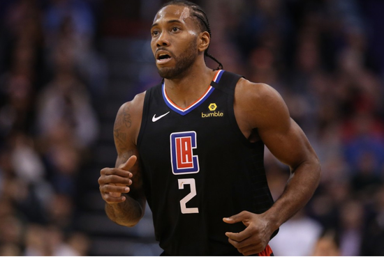 视觉建立威 视觉建立威