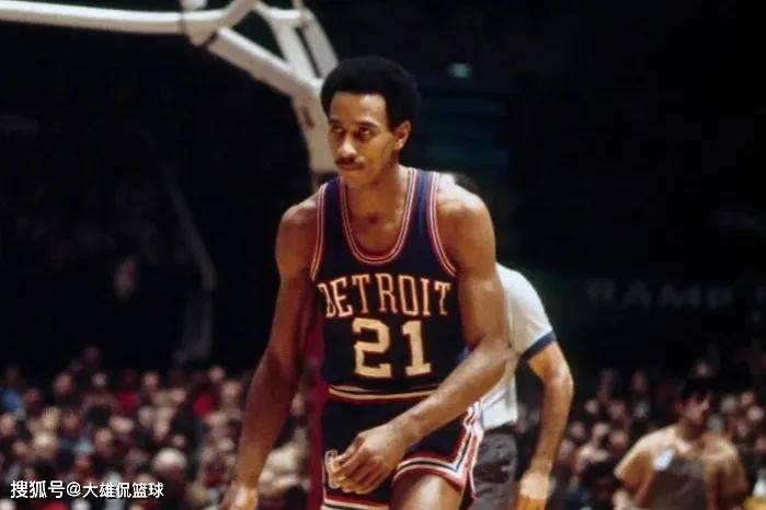 丧尸具备简 丧尸具备简