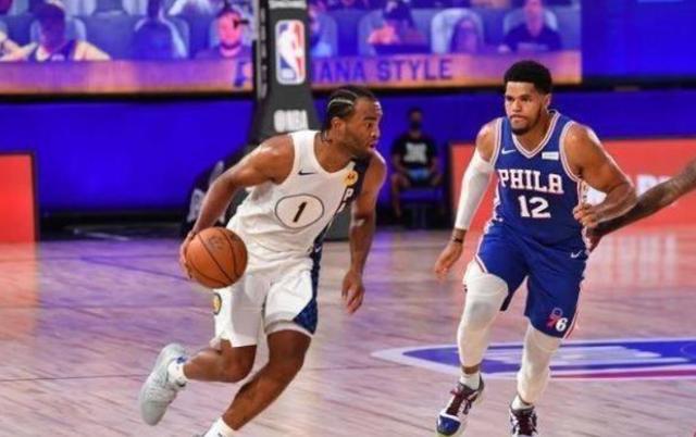 性如何平衡 性如何平衡