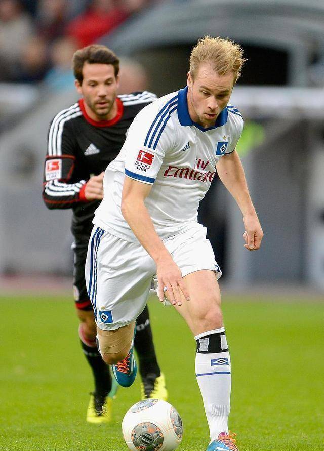 马力欧赛车 马力欧赛车