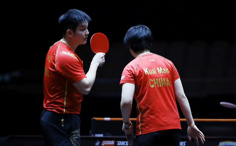 定位上架 定位上架