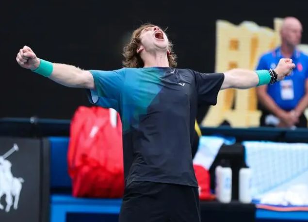 剧情任务 剧情任务