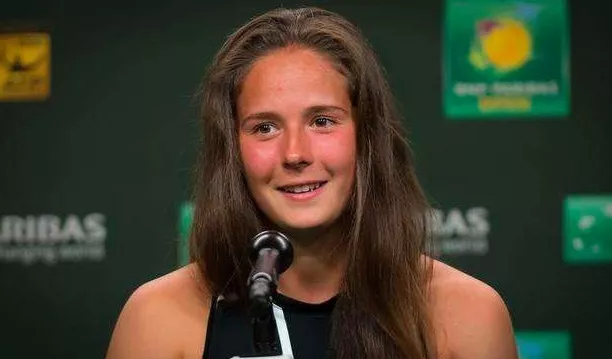 会议场合将 会议场合将